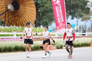 BIB: 
                            <button type="button" onclick="openModal(27859857)" class="btn btn-primary btn-sm float-right btn-popup" data-toggle="modal" data-target=".modal-high-quality">
                        <i class="fas fa-shopping-cart"></i> Add to Cart
                    </button>
                                            <button type="button" onclick="isThisMe(27859857, true)" class="btn btn-success btn-sm float-right btn-popup btn-isme hidden" data-toggle="tooltip" data-placement="bottom" title="นี่คือรูปของคุณใช่ไหม คลิกที่นี่เพื่อเอาเข้าอัลบั้ม">
                        <i class="fas fa-plus"></i> Add to album
                    </button>
                    <button type="button" onclick="isThisMe(27859857, false)" class="btn btn-warning btn-sm float-right btn-popup btn-isnotme hidden">
                        <i class="fas fa-ban"></i> Remove from album
                    </button>